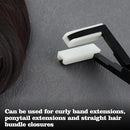 0fff0fff0fff0fff07c307f90ffc0ff60f001d800be31ffb3fff1b700000000004aba2a209b3a28009a200ababa2abb3