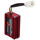 fffffffffffffc1ffbfffbffe0ffe07fe07fe07fe07fe07fe07ff07ffcffffff000000000000000000ebfa0000abff00