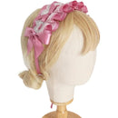 ffffffdffc0ff80ff007f003f023f007f00ff03ff03ff03ff25ffe7fff3fff3f00000000001aff19000b1a1900211500