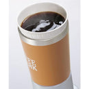 ffffffffff87f807e003e033ffe3fb83f703f003f003f803fe03f803fc01fe01c7c7b3b3b3fca2b3b3151711abab1511