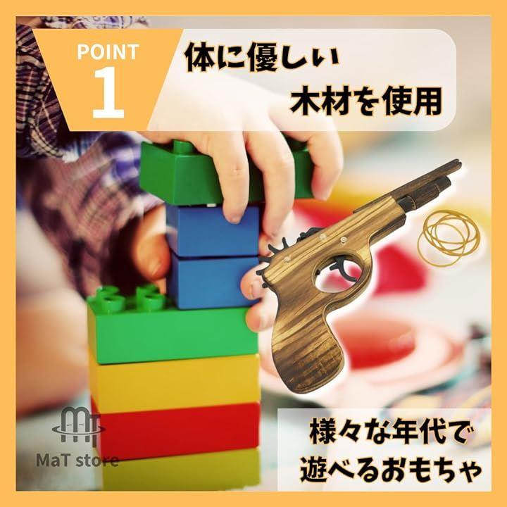 ffffbfffbc1fbfcf9fffa97f805bc44fc007a0a3a09fa003801f807fa077806e