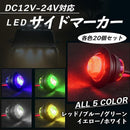 000003c004005804000c003f01001c080c1d005d776811c000002314772e00961b226b901e754780241a1913248b80fa