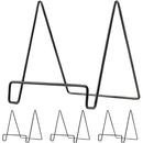 fffffbfbfffff7fdfdfffff7fff7ffffeefeffffffcfffc8ffdffff7ffbfbdfb00000000000000000000000000000000