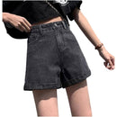 ffff801fc01f91bf802fc017f01bf00ff00df00ef007f00ff01ff8dffbdfffcf000000000010b20e00b2b20000b32b00