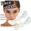 ffffe03fe81fe01fe81fe01fe01fe03ff03fe67fa0fff77fe3bf807fffffffff00000000002cd200000e0e6900126b4e