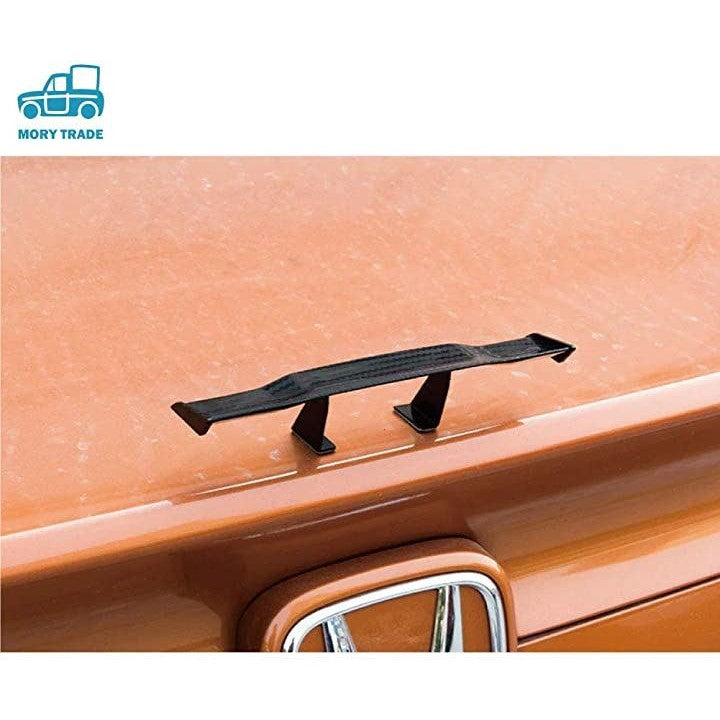 ffffffffffffffff87ff07ff0007001f601000006000000200007bffffffffff