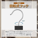 0000180319771a037e7f7fbf7fff7fff7fbf7fff7fff7e3f7e3f1fff3d3f1fff1712190f170000001700000018000000