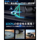 00000a0000ee03e003f9eb8003c185e003400008008200007fff7f3f6ff07ff8a29f9fa4a09c80ab9e9ea4a2a4149c95