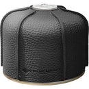 ffffffffffeffc03fb01bfc0b08080008000900080008000c001c001f003ffbf