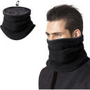 ffffffffe7c3c381c381c1f1c1f1c3c3ff81ff81ffc0ff80ff80ff00ff00ff00