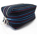 fffffffffffffc01800080018001c001c001e001c003e007f01ff87fffffffff