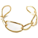 fffffffff7ffdbebffedf7f5affddffbcbfbe061e1d7f00ff87fffffffffffff0000000000000089002e000000001b00