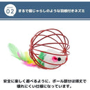 0000600040000000ffffffdffe2ffcdfffe7fd6fe0d7f8afff3fffffeaeaffd79595959500000000000000fb0000ff00