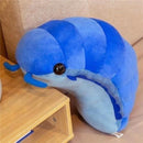 ffff3fff1fdf187704330202004300c300a383cb8073f33bfe3bfc3bf89ff2e7120e100e139c9a9c159c979c16170d92