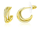 ffffffffffffffffe7d0c701c63fc67fc233c207c707efffffffffffffffffff