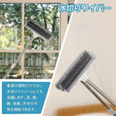 ffdf001610ff13ffb97ffc7ff87fffff30e330c7118fff9f813381f981fdeb00