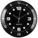 fffffffffffffffffc9ff88ff007f007f817f007f007f88ffc9fffffffffffff000000000000000000001c0000000000