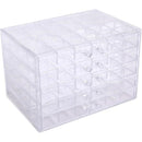 ffffffffffffff8fe009a02080108610801082048000c003e01ff1ffffffffff0000000000b2b0b200b1b1b200b1b700