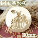 ffdff2adf5aeffd43ff038787f78ff7cdf4c981c1a680a780e602000003002828f891f5518201f1721201a220d251c20