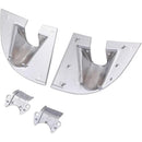 ffffdfffc7ffc7ffc49fc591e115e111f103f807ff0fe7fff5fff8fffeffffff0000000000f2000000b2b2b000a40000