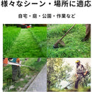 ffffffdfffffffffffffc001c001c001c001c001c01fc007c079c109c031ffff