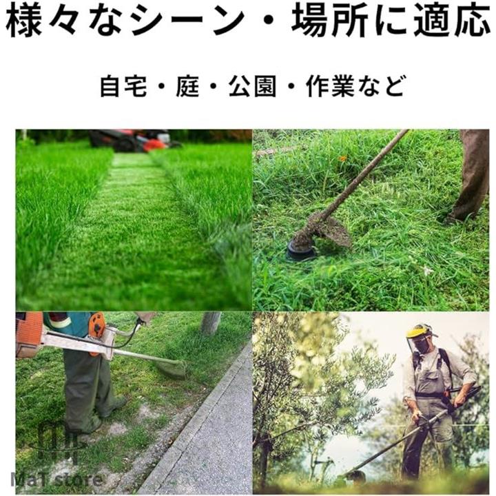 ffffffdfffffffffffffc001c001c001c001c001c01fc007c079c109c031ffff