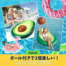 ffe55fd413d121fd2af83fce2b5f2d3c2e8831bcbb089e087e610212e64ffeff898688f2881388e18b30003b8bee8b87