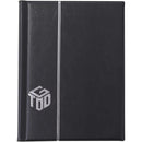 fffffffffc7ffc0ffc0ffc0ffc0ffc0ffc0ff80ff80ff80ff80ff80ff80fffff000000000000b3000000b3000000b300