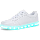 ffffffffffbfff19fe01fc01f801f001c001800180038001e007807fc3ffffff