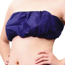 fffffffffffff807e002e000c000c000c000c8019ff3dffbffffffcfffffffcf