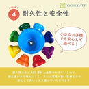 ffffffffca77cffffffff0ffc0afc02ff07bc03fd6bfe07ff9ff02e000000000