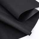 0ff127fe12fe017b0579434080088000600212000265014918a7400f000fc01fb3b3b3bdb3b3b3b3b3b300b3b3b3b3b3