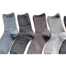 ffffffffffffeffd8809d98db8a1d885e08fb838c804c0070081859e2008218e000000000000f6ab0097001e98a4f2a2