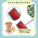 ffff388e7ffd7ff179f970f17079787970fd7fbb633f661f650f61bf77ff7fffb39380938247472b82a200008212b12b