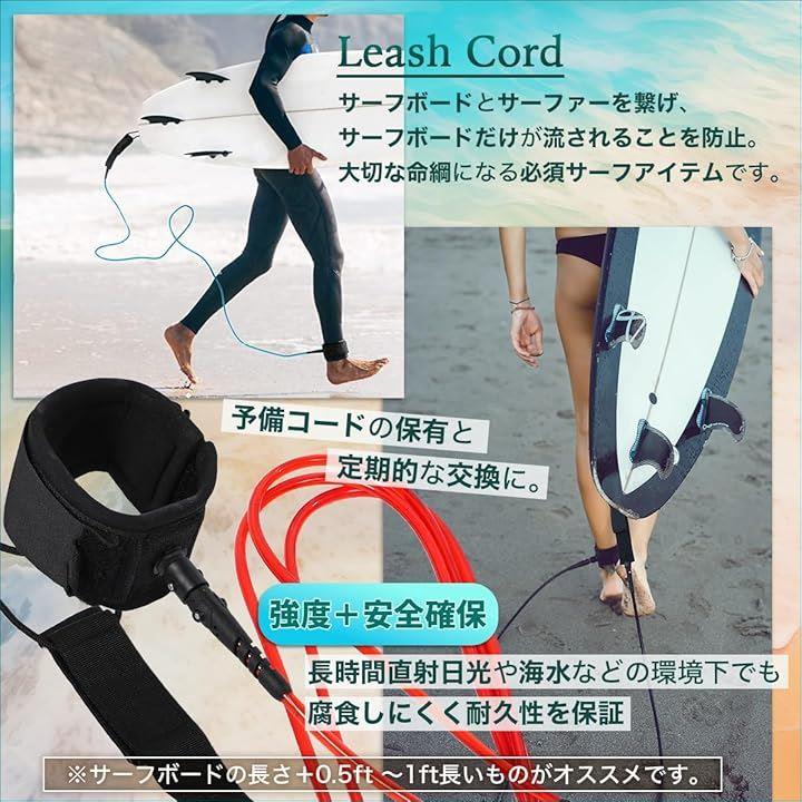 00007d5f7f5b7dff7dff7bf777f67ff70f11070023080f0043c41b004fd064008784868383eb9b1e7a1587938bab7fe5