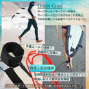 00007d5f7f5b7dff7dff7bf777f67ff70f11070023080f0043c41b004fd064008784868383eb9b1e7a1587938bab7fe5