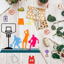 c3c7e3c7f675a6bfbf03bb71f9efffaadefefefef5bfe76fcbfa8012fff1fb7e9c42090b1f0615321004f517001c00eb