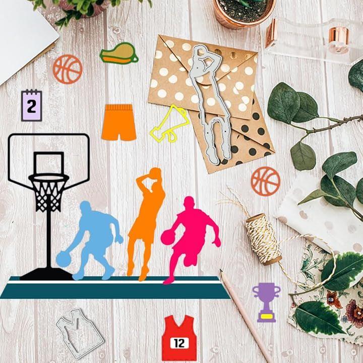 c3c7e3c7f675a6bfbf03bb71f9efffaadefefefef5bfe76fcbfa8012fff1fb7e9c42090b1f0615321004f517001c00eb