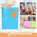 ffffffff9dbea3ac80818093808080ff8082808280dc809e80e0fffff7570000891af590838a8412868b8a10908b8413