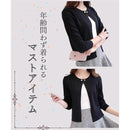 ffffff37ff07fb0bff83ff8fffcffff5ffc5ff87ef03ef13fe13ff91ff82ff84dededededededeb2dededebcdedeebb2