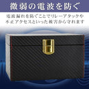 ffffffbfffffefffcfadffffffff400000000000000080004000000000000000aaaaaaaa000000009c0021009800abab