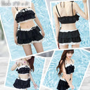 ffffffdffbfbe1f16fe36cff60e1e0e1e9f3faf3fd2ff9eff1e3f3f7ebffe3e7001a00ab4b1588ab6b1e891100a56b9e