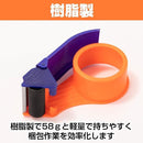 000003600000ffffff8ffe07fc03f801f00de001e001e003e0fff1ffeb2ffe970f0f0f0f1c1c22091cb0f50a09130904