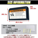 00000d08fffffe0bf007f7e7ffe7ffe7f007ffffffffffffecefe5dbffffffff00000000009517950097939400aba223