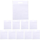 ffffffeffd0ffc0ffc0ffc8ffc4ffc0ffc0fc401c401c401ffff800080008000000000000000b2000000a60000000000