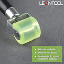 003f802d40043001140133c82fc80fe00fe207e007800000004f0942004b087d92a2a2a2a235b3a29c335c9aa22b3d3d