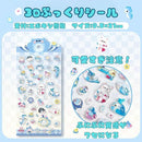 ffdfe00bffbbc283fffff9effefffef3fe57fecdecafe467f4b9fe95ee81d0d394979595928b9a8f9293908692323d92