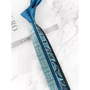 f8fff9ffe3ff63ff39fffee7fc7ff07f9c3ffe5ffe1ffe0ffe0fff07ff07ff830000abeb0fa200ebebeb8eebebeb8200