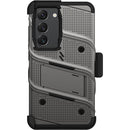 fffffffff80ff80ff80ff80ff80ff80ff80ff80ff80ff80ff80ff80ff80fffff000000000000220000001c0000001c00