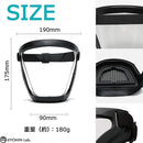 ffffbbe091e0ffffffffe069d87ffbe1efe0ef60ff60f0fffffffbe1fff8fff0000000000000002b0000006b00000000